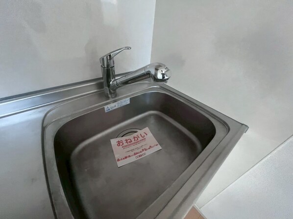 テラエスペランサBの物件内観写真